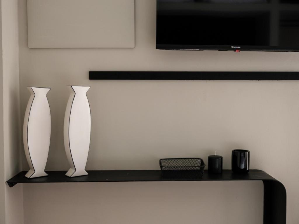 Vicolo San Gaetano -Luxury Rooms- カターニア エクステリア 写真