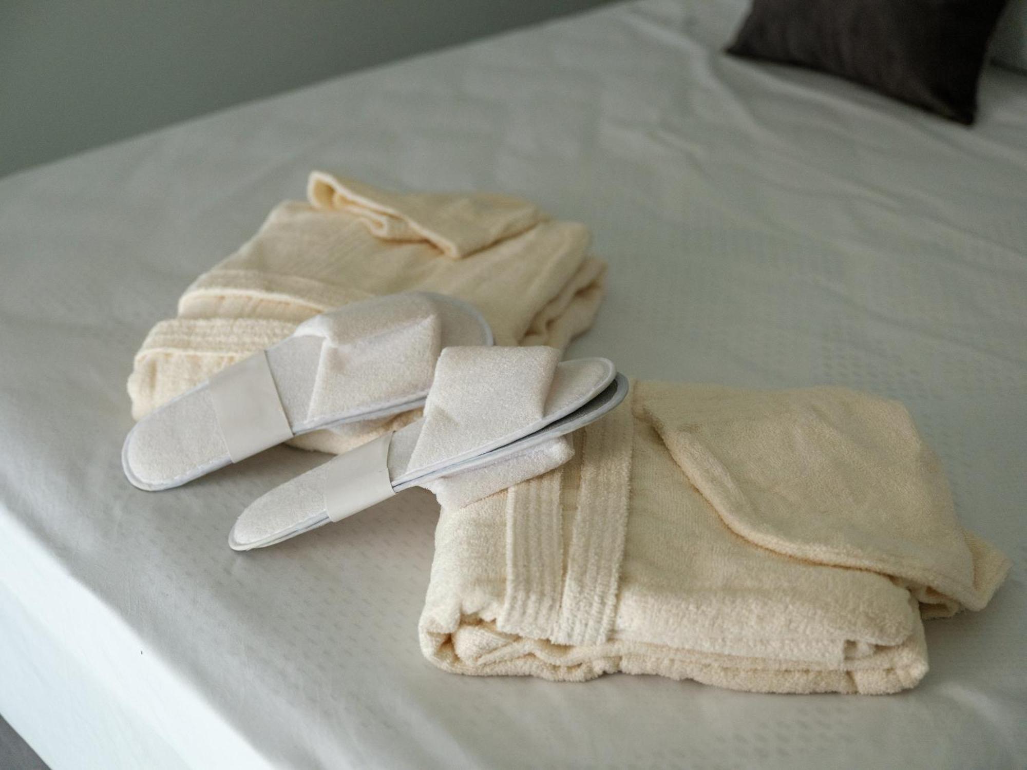 Vicolo San Gaetano -Luxury Rooms- カターニア エクステリア 写真