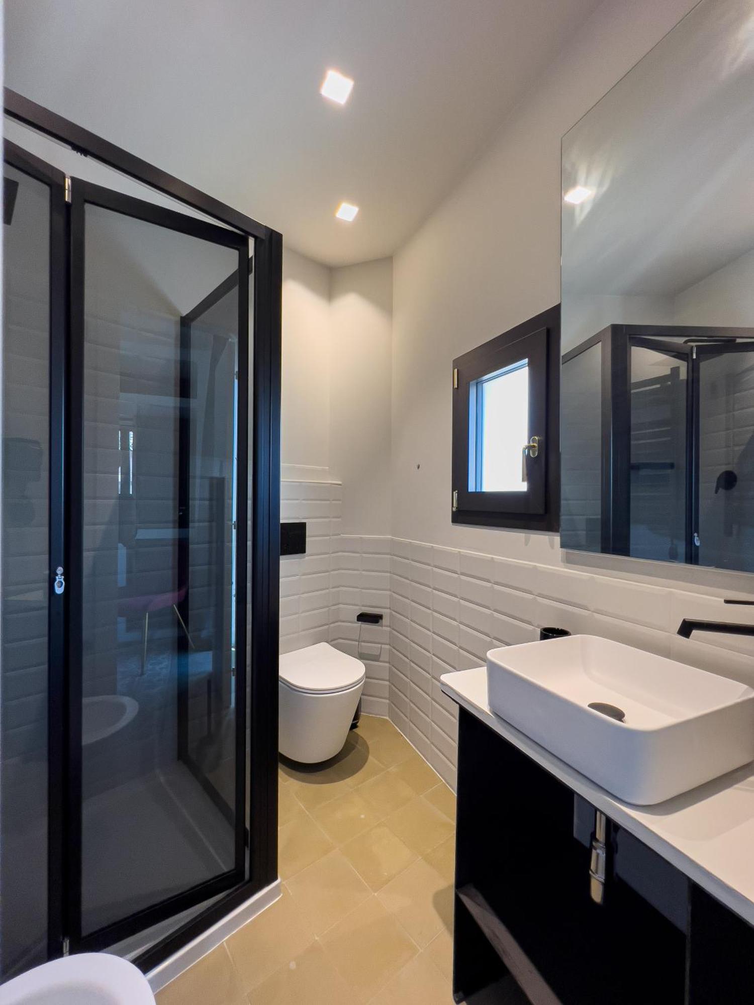 Vicolo San Gaetano -Luxury Rooms- カターニア エクステリア 写真